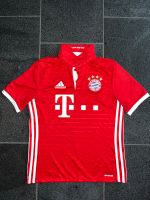 FC Bayern Trikot Adidas - Kinder Nordrhein-Westfalen - Steinheim Vorschau