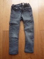 Okaidi Hosen Slim fit 110m Köln - Nippes Vorschau