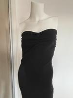 Kleid Größe XS Hessen - Wehrheim Vorschau