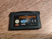 Dark Arena (Nintendo GBA / Game Boy Advance) Rheinland-Pfalz - Mainz Vorschau