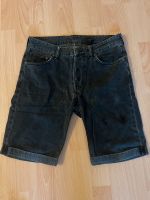 Herren Jeans Gr.28 Slim fit shorts Denim Bayern - Neumarkt i.d.OPf. Vorschau