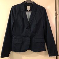 Verkaufe dunkelblauen Blazer von s.Oliver Gr. 38 Berlin - Marienfelde Vorschau