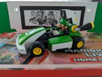 Mario Kart Live: Home Circuit Luigi Nintendo Switch Spiel RC Auto Nordrhein-Westfalen - Alfter Vorschau