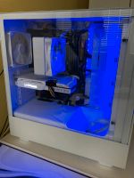 Gaming PC NZXT Berlin - Westend Vorschau