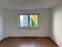 WG-Zimmer in Gießen Hessen - Büdingen Vorschau