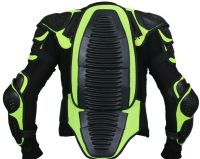 Protektoren Motorrad Motorcross Heavy Duty Body Armour Nordrhein-Westfalen - Hamm Vorschau