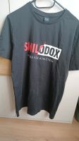 NEU! Smilodox Herren T-Shirt Bochum - Bochum-Ost Vorschau