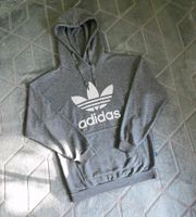 Adidas Kapuzen-Pullover Nordrhein-Westfalen - Korschenbroich Vorschau