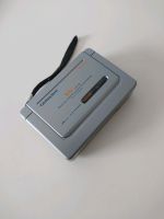 Tamashi Walkman mit integriertem Lautsprecher München - Moosach Vorschau