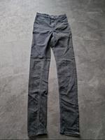 H&M Hose 34 Bremen - Vegesack Vorschau