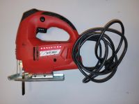 Einhell Stichsäge Basic B-ST 360 E Nordrhein-Westfalen - Dinslaken Vorschau