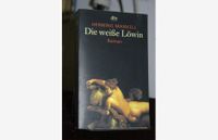 Henning Mankell DIE WEIßE LÖWIN Tb. (Krimi Wallander NordicNoir) Baden-Württemberg - Hockenheim Vorschau