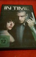 INTIME - DEINE ZEIT LÄUFT AB * DVD Kiel - Gaarden Vorschau