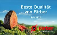 Fleischer (m/w/d) Bayern - Bad Neustadt a.d. Saale Vorschau