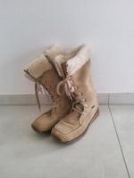 Boots Damen Fun &Co Bayern - Scheßlitz Vorschau