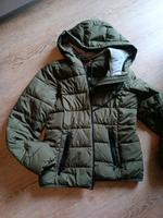 Esprit Übergangsjacke Niedersachsen - Delmenhorst Vorschau