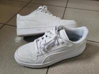 Puma Sneaker Gr. 38 Bielefeld - Stieghorst Vorschau