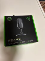 Razer seiren mini Hessen - Bensheim Vorschau