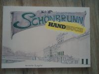 Handbuch - Schönbrunn Bayern - Freilassing Vorschau