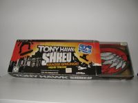 Tony Hawk Shred - inkl. Skateboard-Controller - OVP! RAR! Nordrhein-Westfalen - Erkelenz Vorschau