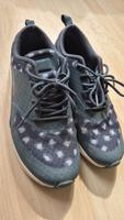 Nike Thea Print Leopard Gr.40 Niedersachsen - Seelze Vorschau