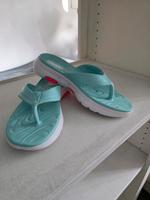 Sketchers-Flip-Flop Thüringen - Erfurt Vorschau