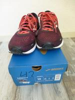 Brooks Laufschuhe Damen Defyance 11 Nordrhein-Westfalen - Rösrath Vorschau