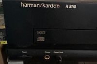 Harman Kardon FL8370 5 Fach CD Wechsler Hessen - Baunatal Vorschau