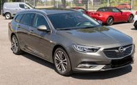 Opel Insignia 1.6 Turbo 147kW Innovation Auto ST ... Baden-Württemberg - St. Leon-Rot Vorschau