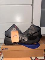 Asics Snapdown 3 Ringerschuhe, Boxerschuhe, Schuhe/Sneaker Köln - Mülheim Vorschau