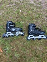 Inlineskates 44 - 45 Vegesack - Grohn Vorschau