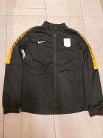 Nike Trainingsjacke Neymar, Große 152-158 Baden-Württemberg - Schönaich Vorschau