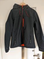 Softshelljacke Superdry Herren Niedersachsen - Leer (Ostfriesland) Vorschau