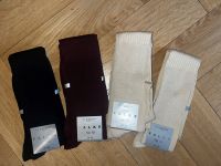 FALKE Herren, FIL D’ ECOSSE, No. 10, neu & originalverpackt München - Au-Haidhausen Vorschau