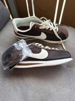 Nike Cortez Baroque Brown / Größe 39 Bayern - Gmund Vorschau