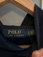 Polo Ralph Lauren Pullover Kreis Pinneberg - Pinneberg Vorschau