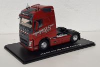 Volvo FH540 4x2T in 1:43 München - Schwabing-Freimann Vorschau