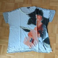 T-Shirt oversize Kenny S Grösse 40 TOP Baden-Württemberg - Tengen Vorschau