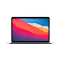 MacBook Air 2020 - 13“ Retina Display - i5 - 8GB RAM - 512GB SSD Hamburg-Nord - Hamburg Langenhorn Vorschau