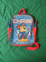 Paw Patrol Kindergarten Rucksack Niedersachsen - Braunschweig Vorschau