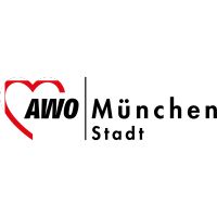 Mobile Verwaltungsfachkraft (w/m/d) für das Kitareferat der A... München - Au-Haidhausen Vorschau