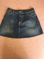 Neu H&M Gr. XS/S Bekleidungspaket Sommer/Übergang/ Winter Hessen - Gießen Vorschau
