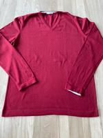 Joop Herren Pullover, Größe L, Saarland - Wadern Vorschau