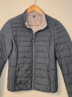 Übergangsjacke Hessen - Roßdorf Vorschau