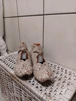 Damenhalbschuh von Think! Brandenburg - Panketal Vorschau