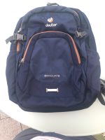 Deuter Rucksack Nordrhein-Westfalen - Herzogenrath Vorschau