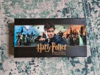 Harry Potter Hogwars Collection Bayern - Lindau Vorschau
