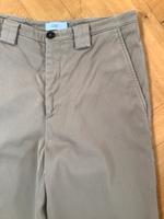 Closed S / 36 Damen Chino Wide Leg Cotton weites Bein Berlin - Friedenau Vorschau