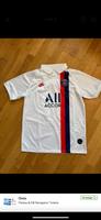 Paris Trikot Neymar Hannover - Linden-Limmer Vorschau