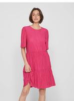 Vila Sommerkleid L Baden-Württemberg - Ulm Vorschau
